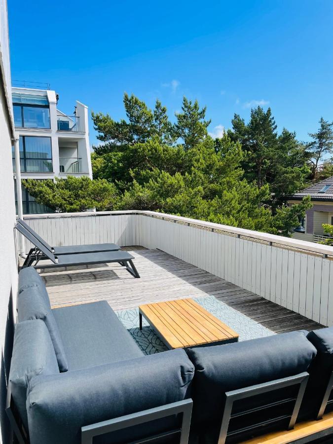 Apartment Alka House