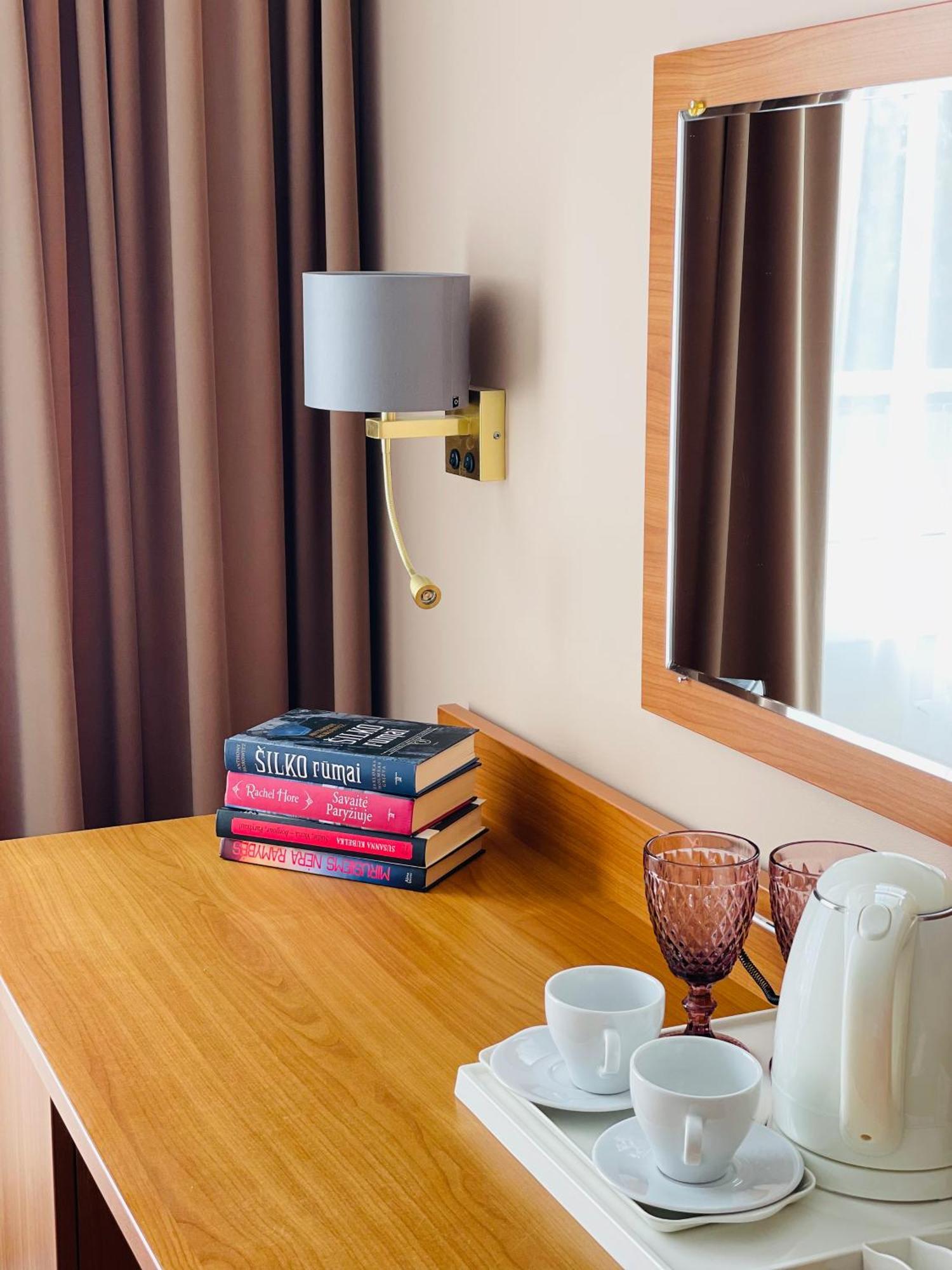 Apartment Alka House